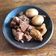 Cooksnap dari Nia - Mimakuki untuk resep Gudeg