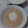 Cooksnap dari Farah Aida untuk resep Bubur merah putih / jenang sengkolo
