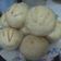 Cooksnap dari Enni Faizah untuk resep Roti manis cup