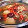北美liuliu 的 ♡宛の美好”食“光 ✿ 當歸黑棗枸杞燉雞湯 cooksnap