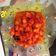 Cooksnap dari Rhaneeya untuk resep Balado Kentang Jletot
