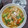 Cooksnap dari retha untuk resep Seblak kerupuk basah