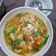 Cooksnap dari retha untuk resep Seblak kerupuk basah