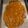 Pat Easley's cooksnap of when they made Real Peanut Brittle.