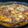 Becky's cooksnap of when they made Moussaka.