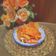 Cooksnap dari Aeny Poenya ( 7540416) untuk resep Tela-Tela Singkong