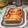 Cooksnap dari Bunda Ale Aal untuk resep Baked macaroni mac and cheese