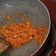 Cooksnap dari niken untuk resep Sambal Soto