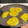 El cooksnap de Beth Guiol cuando hizo Tortillitas de bacalao deliciosas.