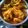 Cooksnap dari Harno untuk resep Seblak ceker setan