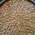 صورة من Kais M.M، شاركها بعد تجربة وصفة كبة بالصينية طعم رووعة ☺😋