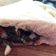 El cooksnap de 💕Andrea 💕 cuando hizo Calzone de espinacas 🌮.