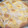 El cooksnap de Nana cuando hizo Torta matera😀.