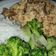 Cooksnap dari Natalia Andy untuk resep Chicken Salted Egg (Ayam Goreng Saus Telur Asin)