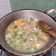 Cooksnap dari Nurul Hikmah untuk resep Soup kerang dara