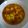 El cooksnap de maricruz cuando hizo Patatas con chorizo y arroz.
