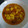El cooksnap de maricruz cuando hizo Patatas con chorizo y arroz.