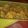 Cooksnap dari Pawonmbakdhew untuk resep Mentok goreng