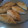 El cooksnap de Yamila cuando hizo Empanaditas de soja.