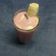 Rekha Ramchandani's cooksnap of when they made રોઝ બનાના મિલ્કશેક (Rose Banana Milkshake Recipe In Gujarati).
