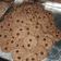 Cooksnap dari Titin Mariyaa untuk resep Good time anti gagal