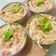 Cooksnap dari alfira soraya untuk resep Diet Sehat : Makaroni Oat Schotel Kukus 