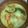 Cooksnap dari BuNay untuk resep Sayur Krecek Telur