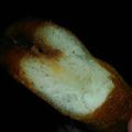 Cooksnap dari Septiana Fitriyani, S.Pd AUD untuk resep Roti tawar goreng pake tepung