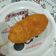 Cooksnap dari Anna Hijaya untuk resep Corndog