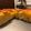 El cooksnap de Wan Behrens cuando hizo Torta de Manzana en sartén essen.