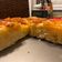 El cooksnap de Wan Behrens cuando hizo Torta de Manzana en sartén essen.