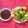 Sunita Vaghela's cooksnap of when they made પોટેટો સેન્ડવીચ પકોડા (Potato Sandwich Pakoda Recipe In Gujarati).