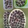 Cooksnap dari ummu aisyafiq untuk resep Koko Krunch Chocolate Cookies