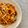 Cooksnap của Xuân Ánh khi họ làm theo món Củ cải (xá bấu) sợi xào nấm mèo chay