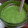 Valorie Nowlin's cooksnap of when they made Pineapple And Cucumber Juice With Apple and Lemon.