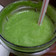 Valorie Nowlin's cooksnap of when they made Pineapple And Cucumber Juice With Apple and Lemon.