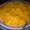 Udebunu Amarachi Mirabel's cooksnap of when they made Concoction Rice.