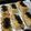Cooksnap dari Dessy Heppy untuk resep Apple Strudel