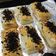 Cooksnap dari Dessy Heppy untuk resep Apple Strudel