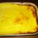 El cooksnap de Rossy Eudalia cuando hizo Leche asada.