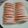 Cooksnap dari Utik untuk resep Bandros a.k.a kue Pancong