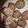 Najma's cooksnap of when they made Chicken yam balls.