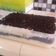 Cooksnap dari Latifa Salsabila untuk resep Oreo cheesecake