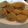 El cooksnap de pguinzburg cuando hizo Croquetas de arroz para niños :3.