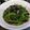 月薪嬌妻 的 地瓜葉炒皮蛋 cooksnap