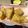 Cooksnap dari irsary untuk resep Tahu kulit goreng tepung #tahuwarteg#gorenganwarteg
