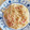 El cooksnap de Merche MR cuando hizo Espaguetis a la carbonara (receta para chuparse los dedos).