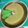 Cooksnap dari Sherly Gomes untuk resep Bolu Kukus Putih Telur