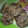 El cooksnap de Carmen cuando hizo Galletas de avena y plátano.