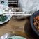 Cooksnap dari DINA HERMAWATI untuk resep Bobor Bayam